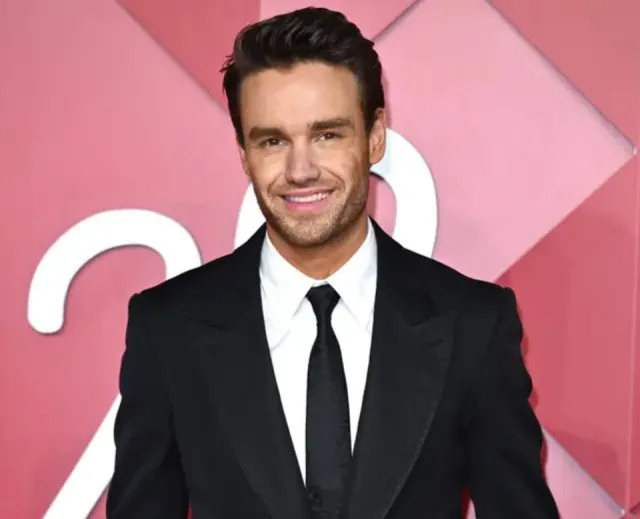 fans honor liam payne with tatto tributes after his tragic death 7858