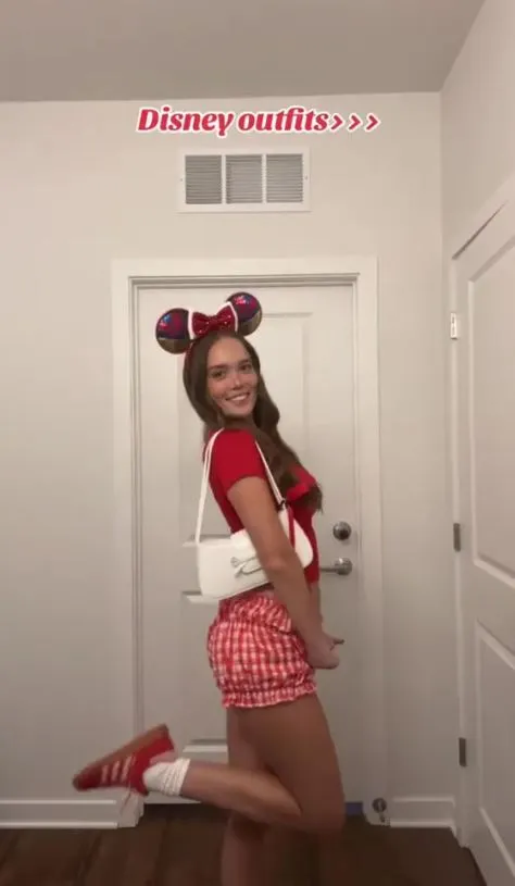 woman hits back at hater after being accused of inappropriate dressing at d 7877