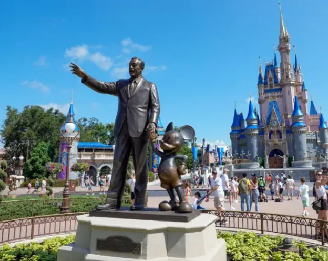 woman hits back at hater after being accused of inappropriate dressing at d 7875