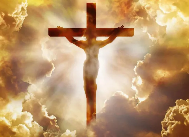 atheist reveals encounters with hitler and jesus in hell after near-death e 7993