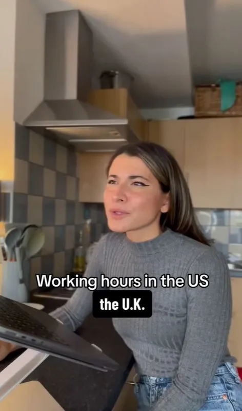 brits stunned after learning about americans’ lack of paid time off 8029