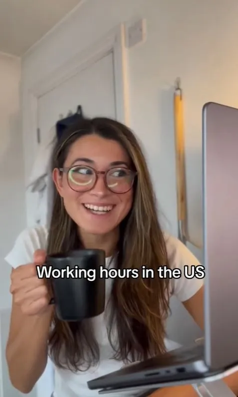 brits stunned after learning about americans’ lack of paid time off 8030