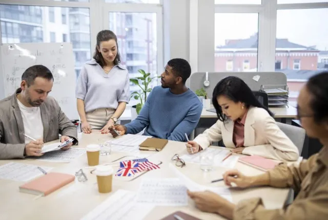 brits stunned after learning about americans’ lack of paid time off 8027
