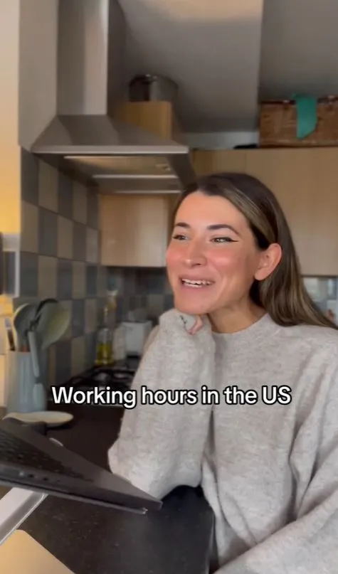 brits stunned after learning about americans’ lack of paid time off 8031