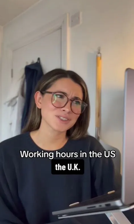 brits stunned after learning about americans’ lack of paid time off 8028