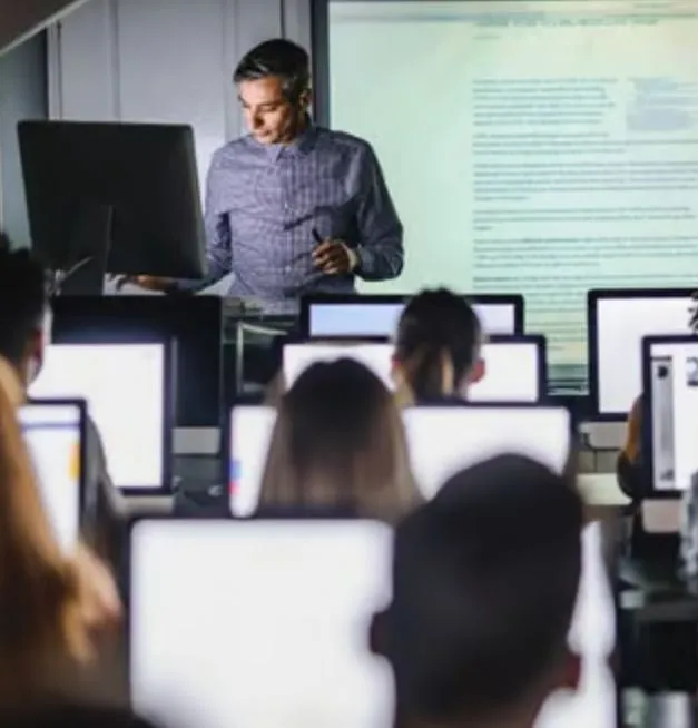teacher ignites controversy by banning popular words in the classroom 7988