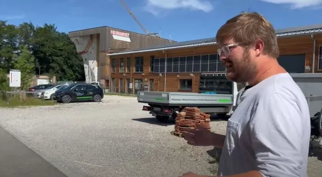tesla driver shares impressive condition after 200,000 miles in five years 8010