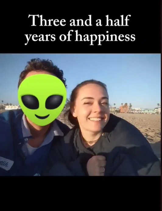 girlfriend sacrifices her career for love, only to be dumped 8076
