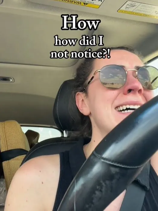 girlfriend sacrifices her career for love, only to be dumped 8078