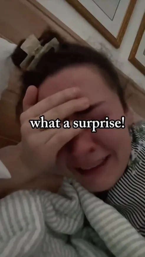 girlfriend sacrifices her career for love, only to be dumped 8075