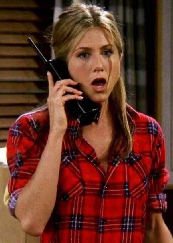 why tv characters never saygoodbye on phone calls 8051