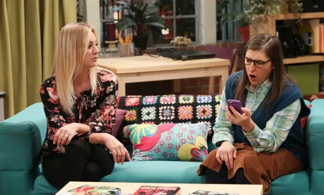 why tv characters never saygoodbye on phone calls 8052
