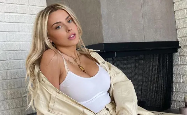 corinna kopf announces retirement from onlyfans after incredible earnings 8182