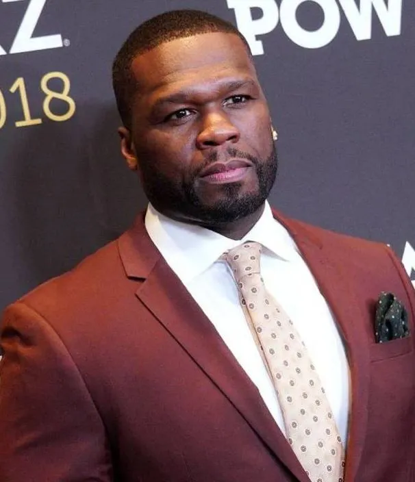 50 cent delivers a brutal response after his son’s $6,700 offer 8337