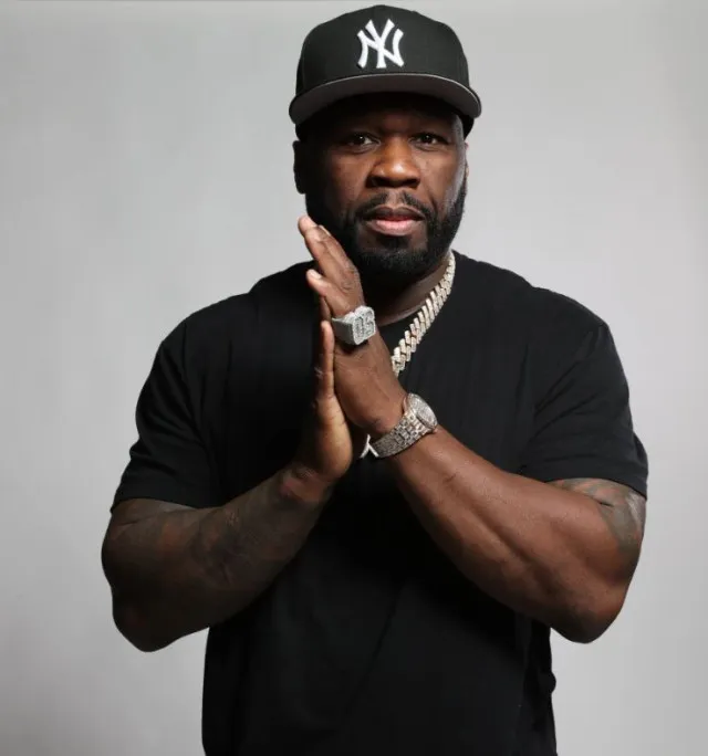 50 cent delivers a brutal response after his son’s $6,700 offer 8339