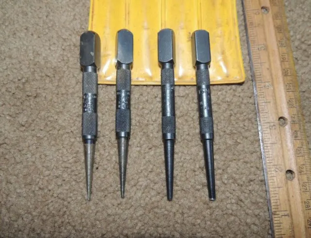 vinagte tool that every grandpa used – why it’s still a game-vhanger 8365