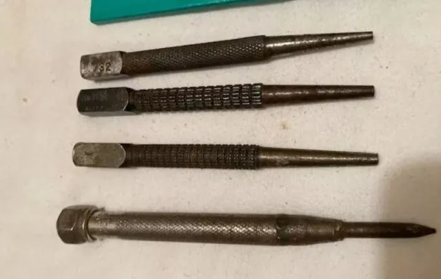 vinagte tool that every grandpa used – why it’s still a game-vhanger 8363