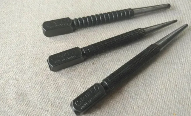 vinagte tool that every grandpa used – why it’s still a game-vhanger 8366