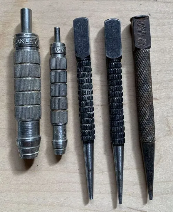 vinagte tool that every grandpa used – why it’s still a game-vhanger 8364