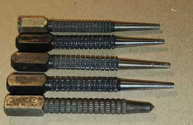 vinagte tool that every grandpa used – why it’s still a game-vhanger 8362