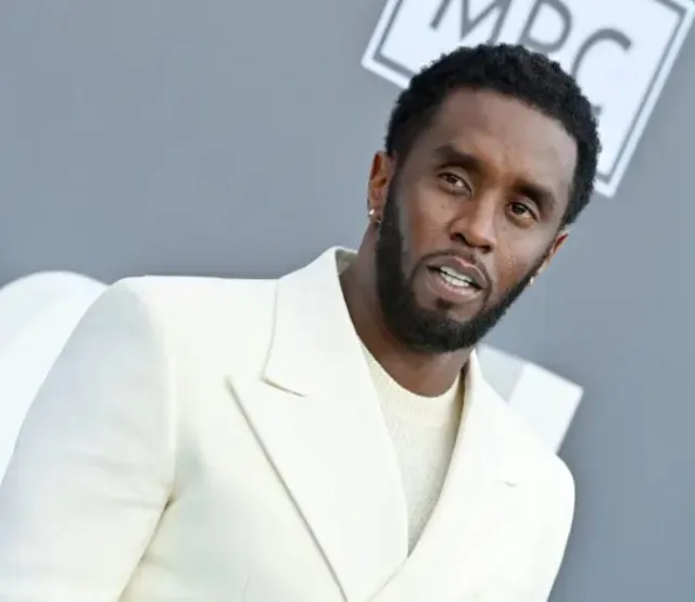 college students criticized for using blackface to dress as diddy for hallo 8469