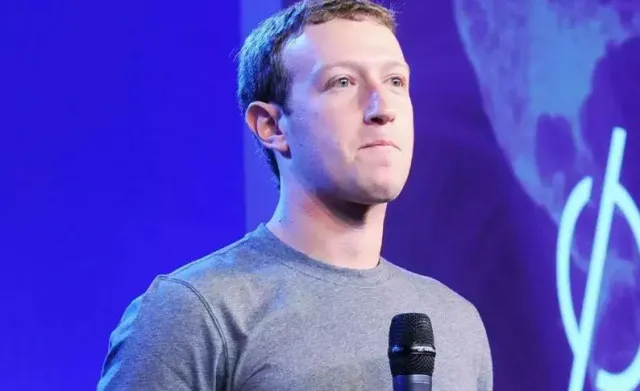 mark zuckerberg’s message to friend right after launching facebook revealed 8450