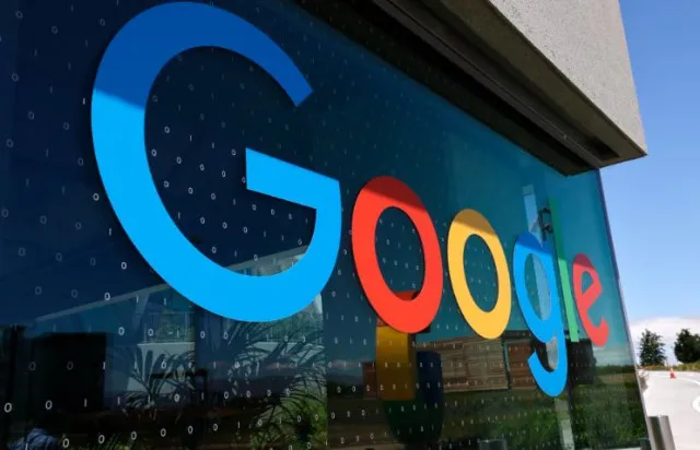 russian tv channels fine google an astronomical amount 8514