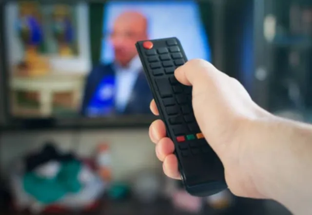 russian tv channels fine google an astronomical amount 8517