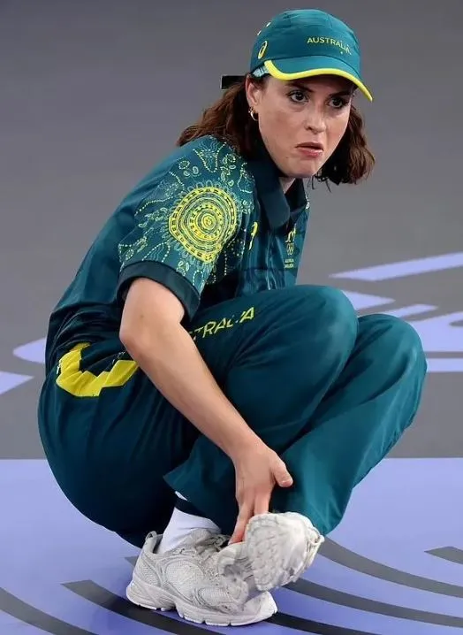 raygun offers fans $10,000 competition despite zero score at olympics 8641