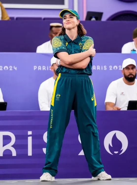 raygun offers fans $10,000 competition despite zero score at olympics 8642