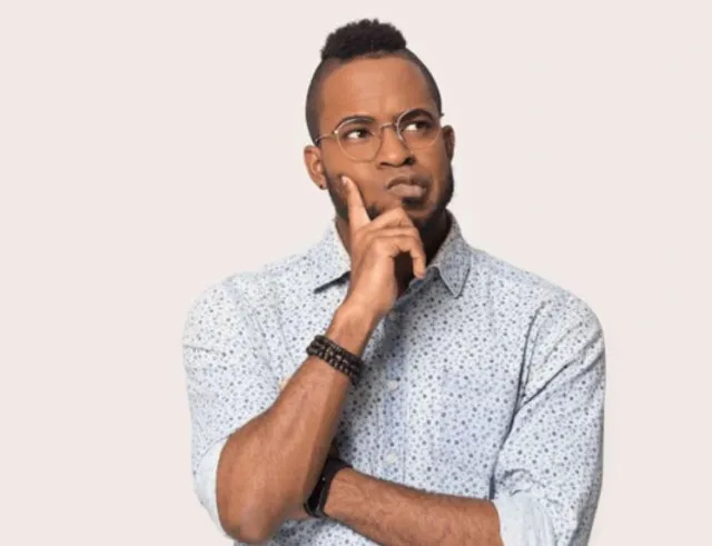 ceo reveals interview nrain teaser giving candidates 3 seconds to answer 8740