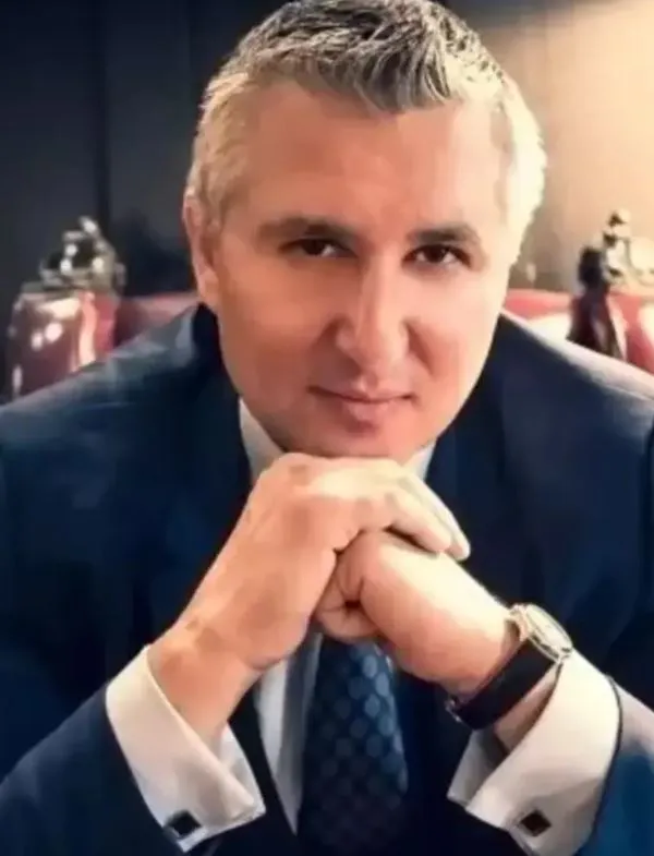 ceo reveals interview nrain teaser giving candidates 3 seconds to answer 8744