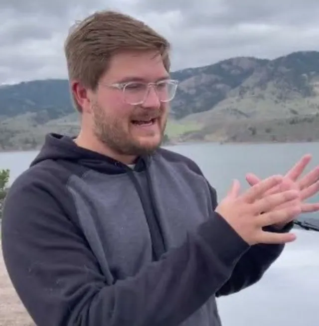 man discovers his tesla is worth much less than expected 8926