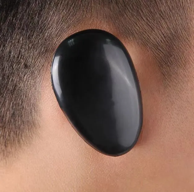 people lost their minds after discovering the purpose of mysterious object 8927