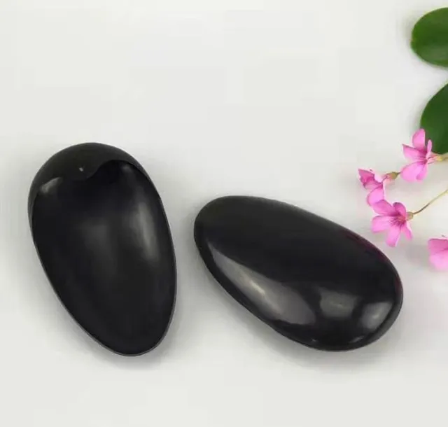 people lost their minds after discovering the purpose of mysterious object 8928