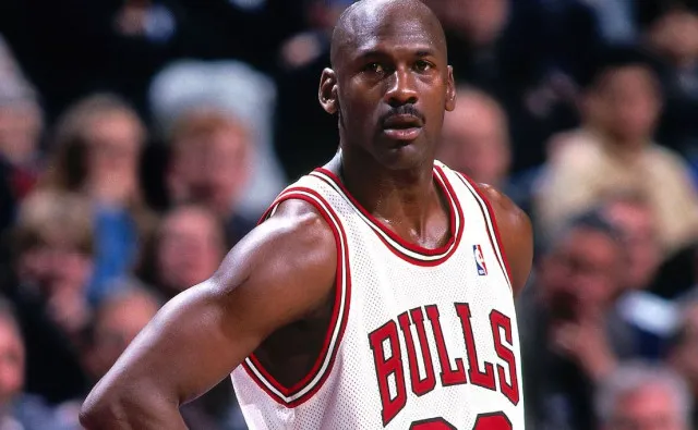 footage reveals the $14m home the nba star has tried to sell for 11 years. 8972