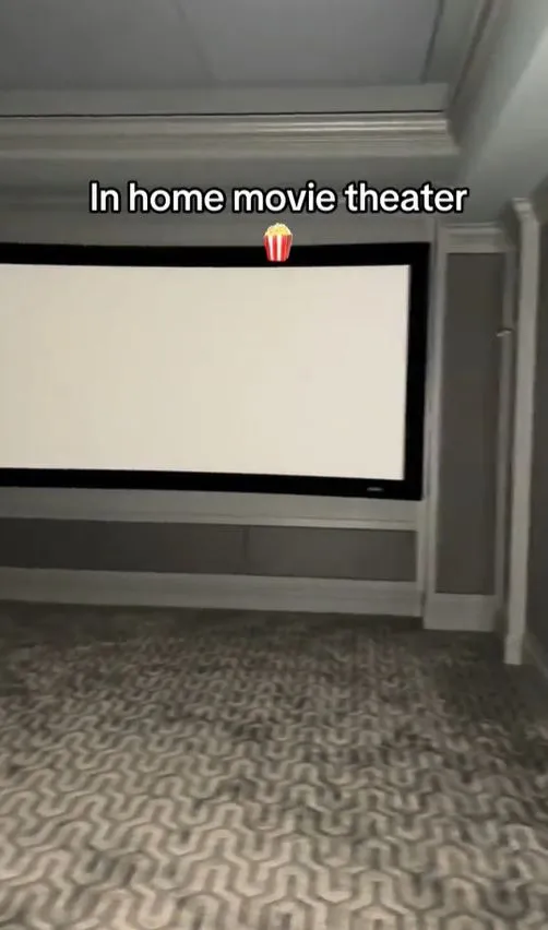 footage reveals the $14m home the nba star has tried to sell for 11 years. 8975