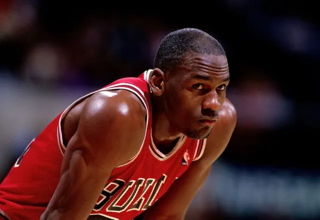 footage reveals the $14m home the nba star has tried to sell for 11 years. 8973