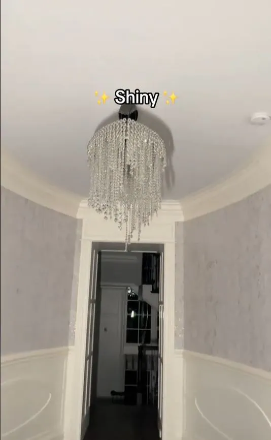 footage reveals the $14m home the nba star has tried to sell for 11 years. 8976