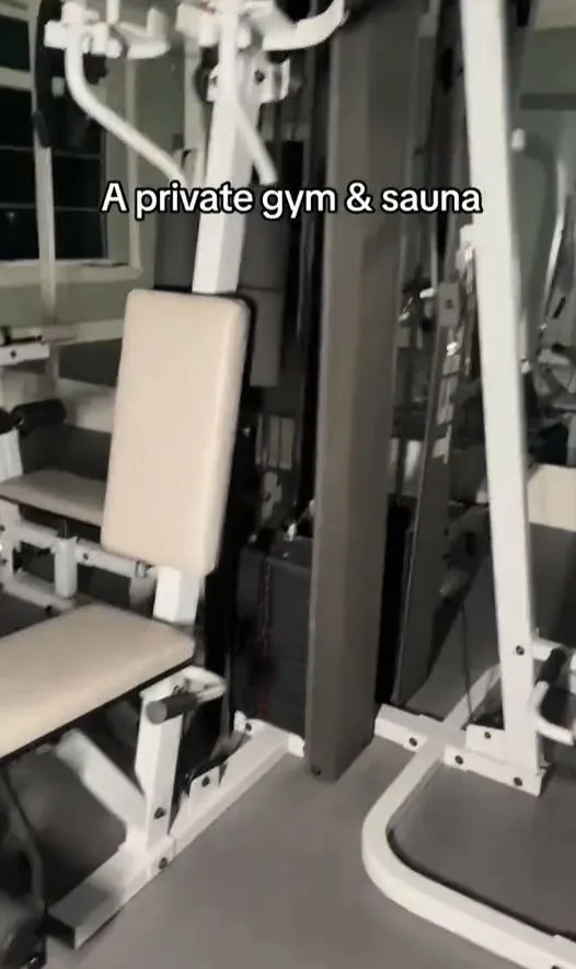 footage reveals the $14m home the nba star has tried to sell for 11 years. 8977