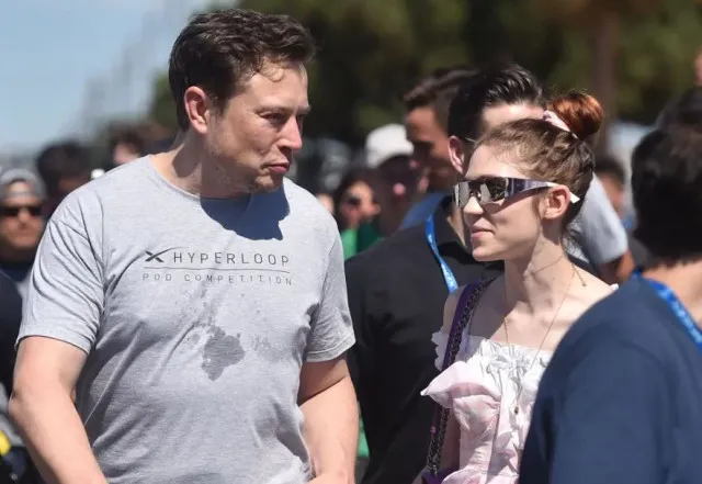 grimes subtly shades ex elon musk over space dreams 9027