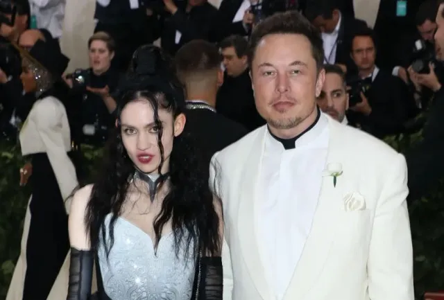 grimes subtly shades ex elon musk over space dreams 9026