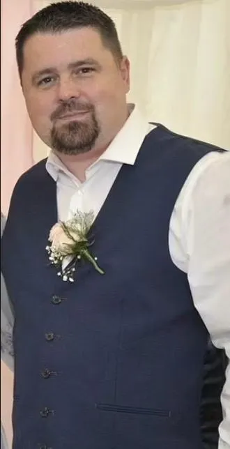 man transforms after drinking 5 liters of soda a day 9036