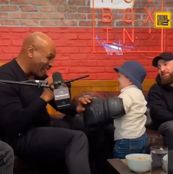 mike tyson reveals he mistook hasbulla for a baby in viral clip 8985
