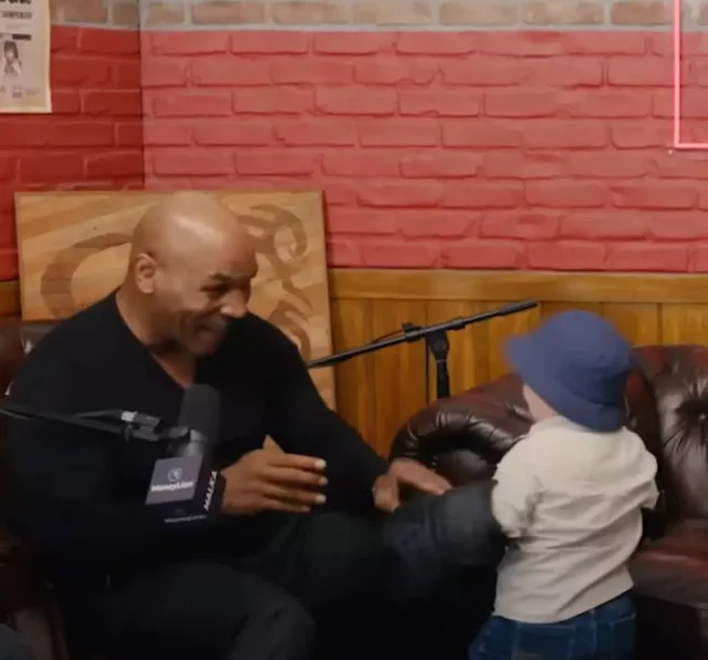 mike tyson reveals he mistook hasbulla for a baby in viral clip 8988