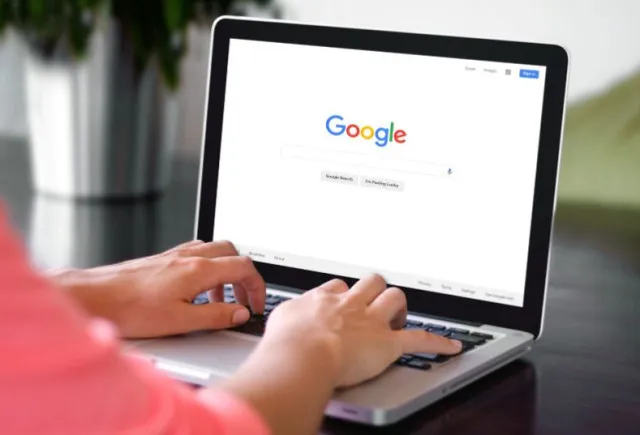 woman warns against googling four key words after police visit 9050