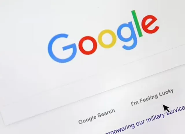 woman warns against googling four key words after police visit 9053