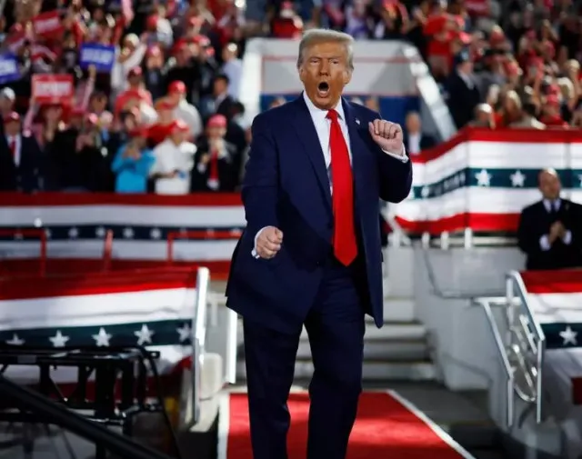 people are confused as dana white speaks to florida supporters after trump 9156