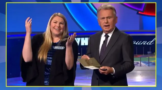 ‘wheel of fortune’ fans outraged over contestant ‘robbed’ of $40k prize 9077