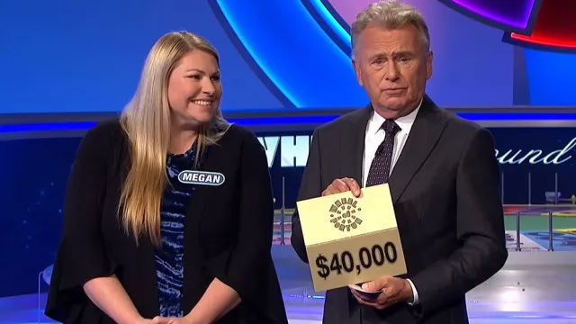 ‘wheel of fortune’ fans outraged over contestant ‘robbed’ of $40k prize 9075